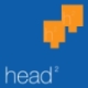 Head Squared Aquatics - Value for Money. Savings for Life