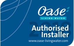 Authorised Installer