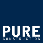 Pure Construction