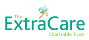 ExtraCare Charitable Trust