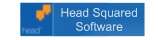 Head Squared Software