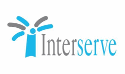 Interserve