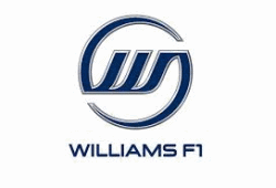 Williams Formula 1