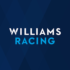 Williams Formula 1 Racing Team
