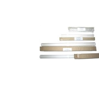 Quartz Sleeve Spares